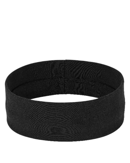 Lady Jayne Soft Headband