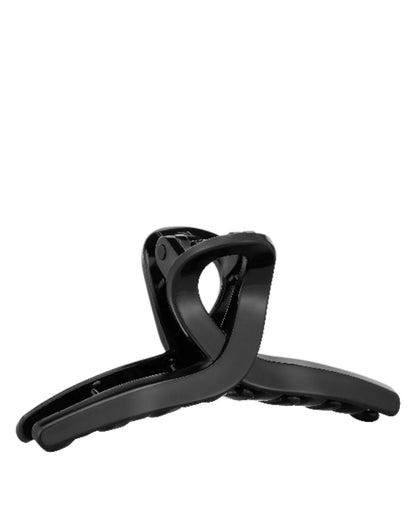 Lady Jayne Twist Claw Grip