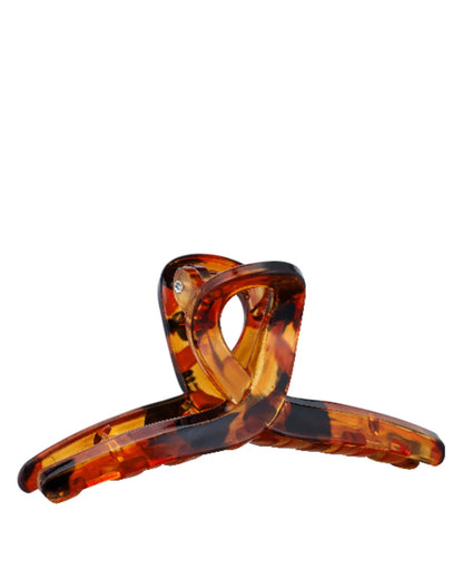 Lady Jayne Twist Claw Grip