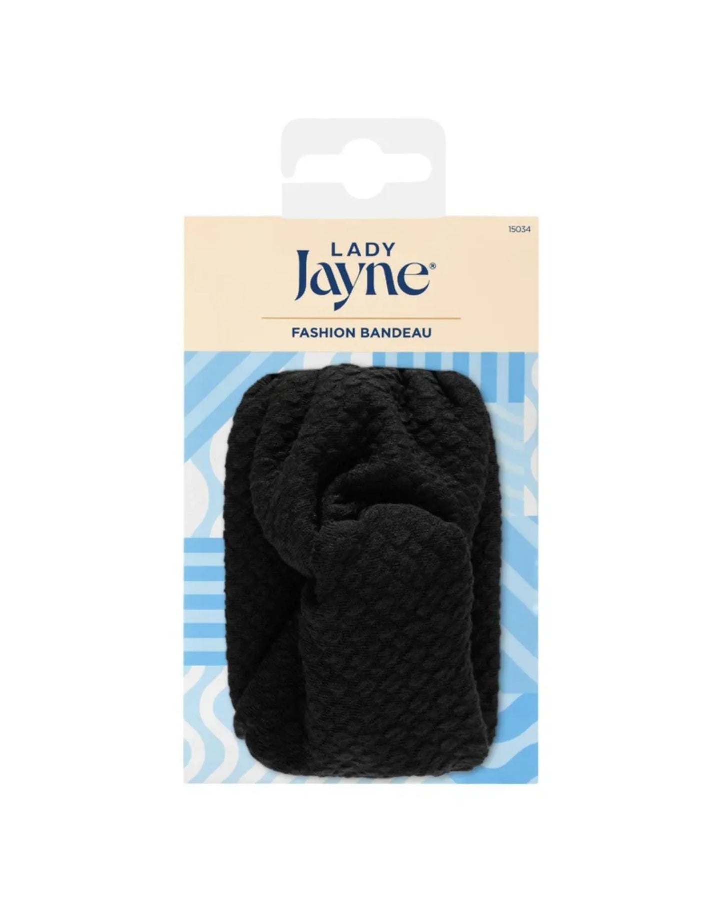 Lady Jayne Fashion Bandeau 15034