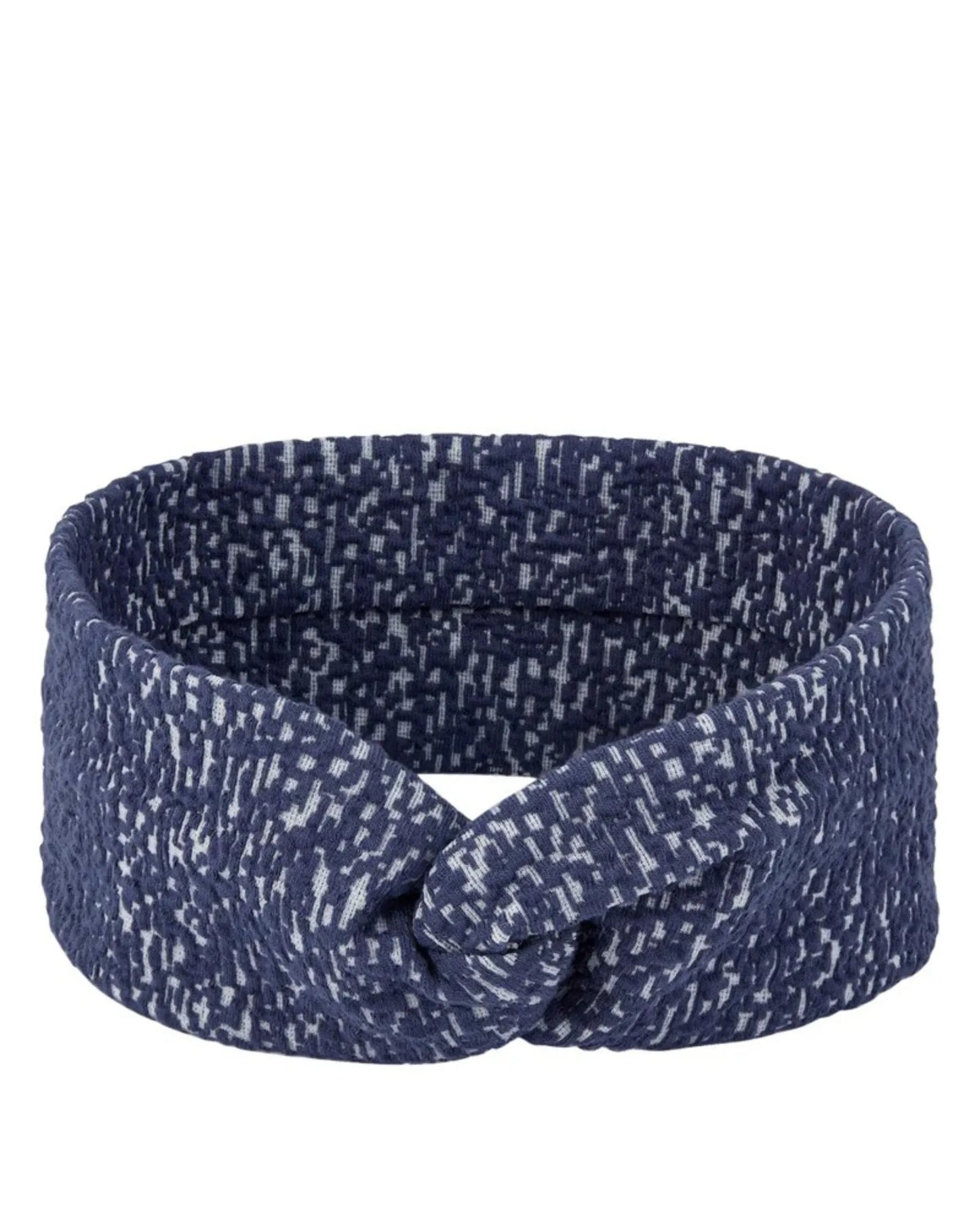 Lady Jayne Fashion Bandeau 15034