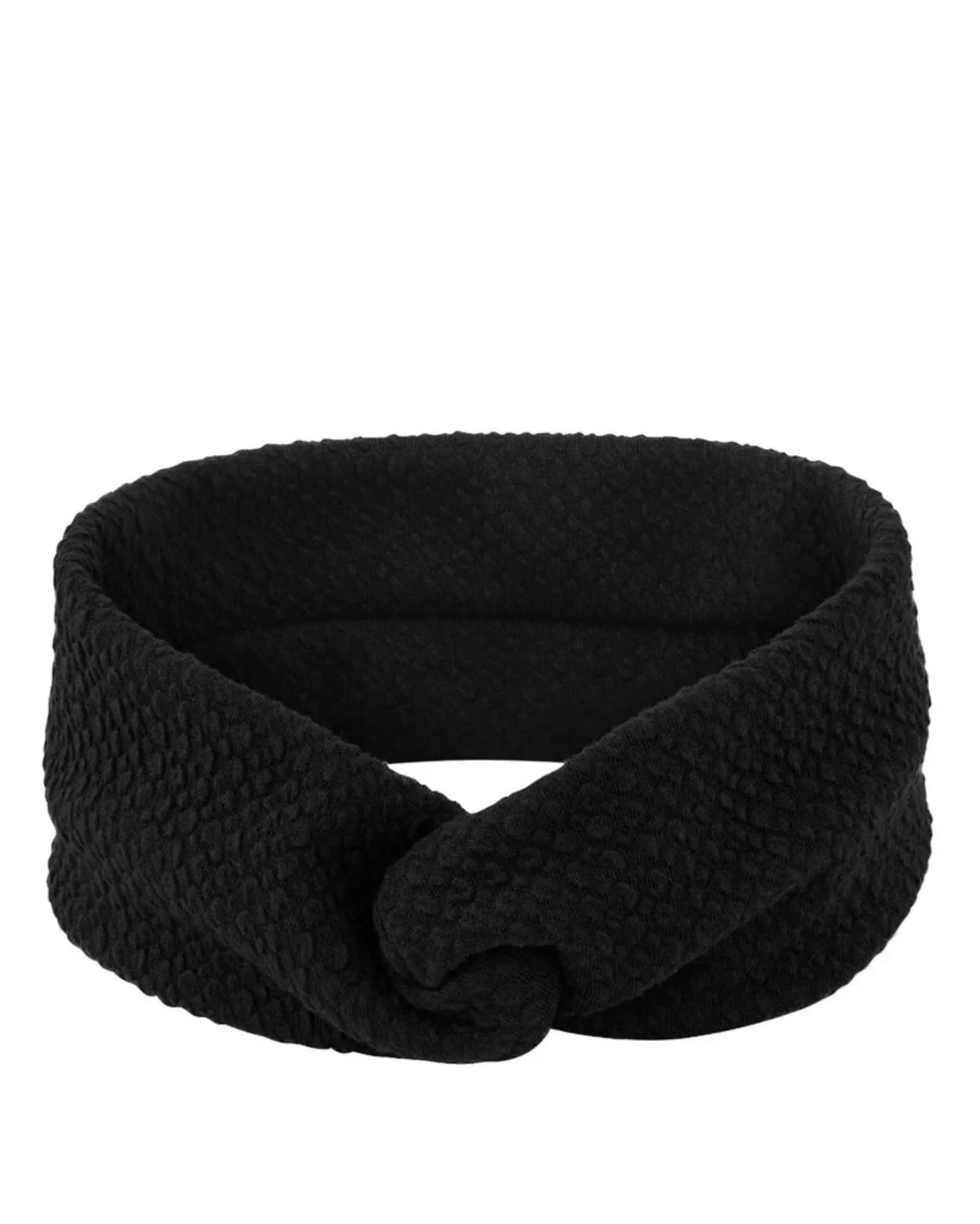 Lady Jayne Fashion Bandeau 15034