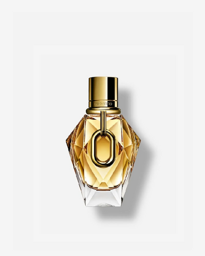 Rabanne Million Gold For Her EDP 50ml
