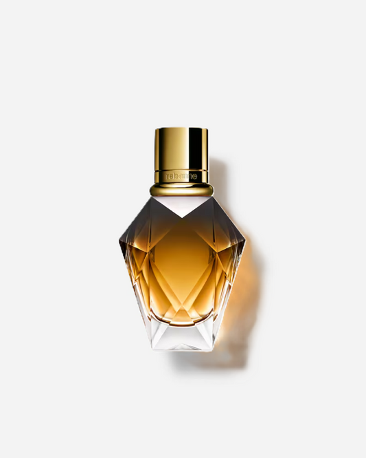 Rabanne Million Gold For Her Elixir Parfum Intense 30ml