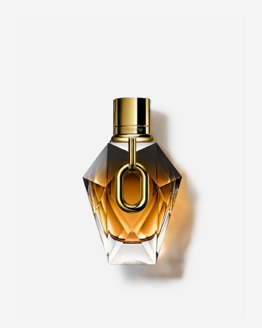 Rabanne  Million Gold For Her Elixr Parfum Intense 50ml