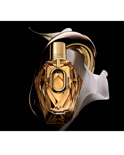 Rabanne Million Gold For Her EDP 50ml