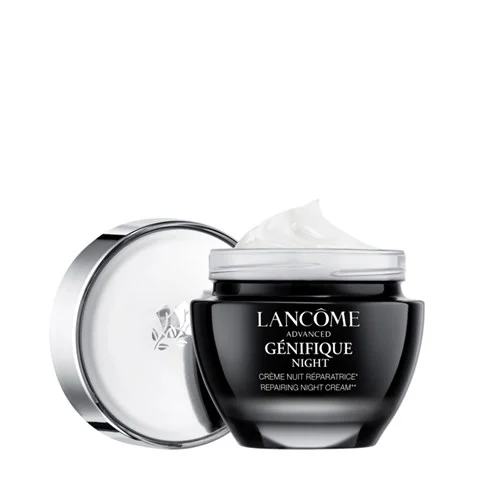 Lancome, Skincare, Face, Face Moisturiser