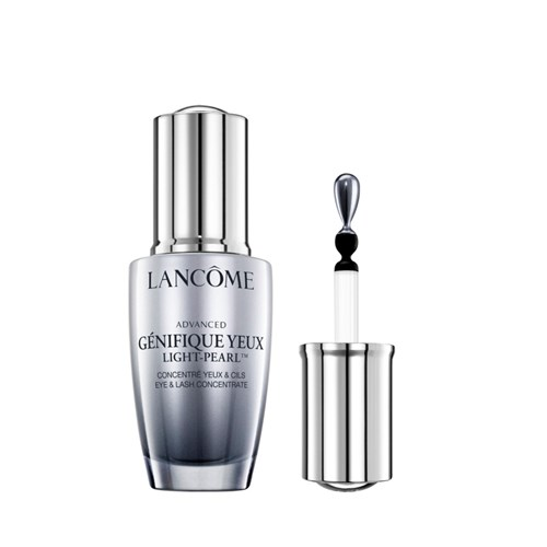 Lancome, Skincare, Face, Eye Serum, Eyes