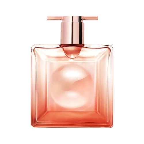 Lancome, Fragrance