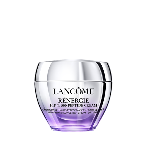 Lancome, Skincare, Face, Face Moisturiser