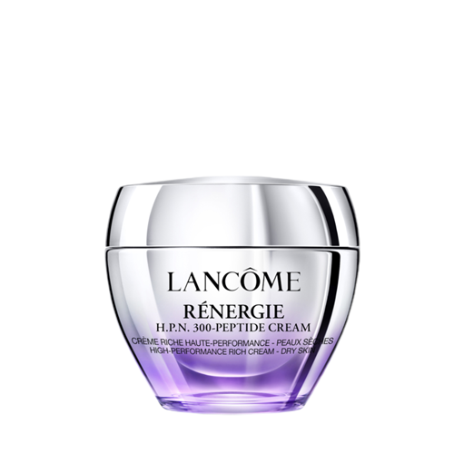 Lancome, Skincare, Face, Face Moisturiser