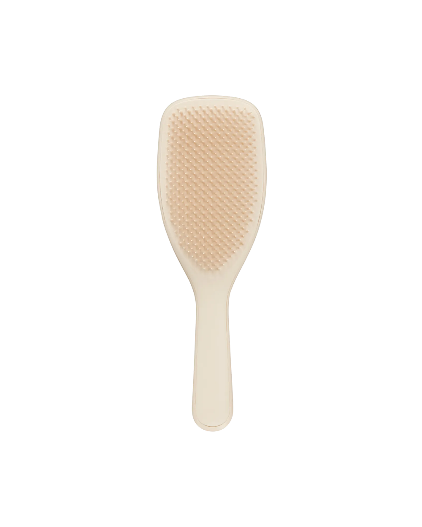 Tangle Teezer, hair brush, detangling, Ultimate Detangler, Wet Detangler, Cappucino, Hair
