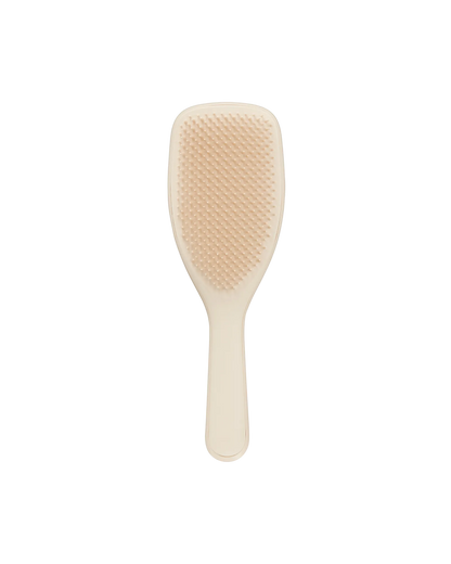 Tangle Teezer, hair brush, detangling, Ultimate Detangler, Wet Detangler, Cappucino, Hair