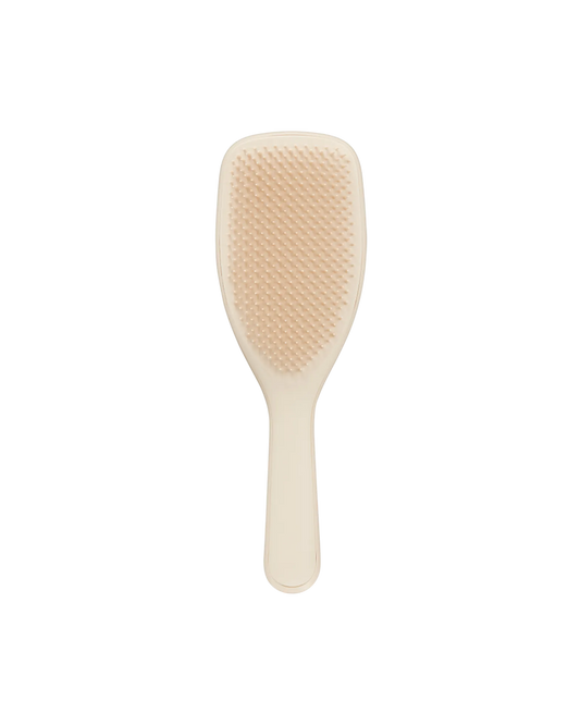 Tangle Teezer, hair brush, detangling, Ultimate Detangler, Wet Detangler, Cappucino, Hair
