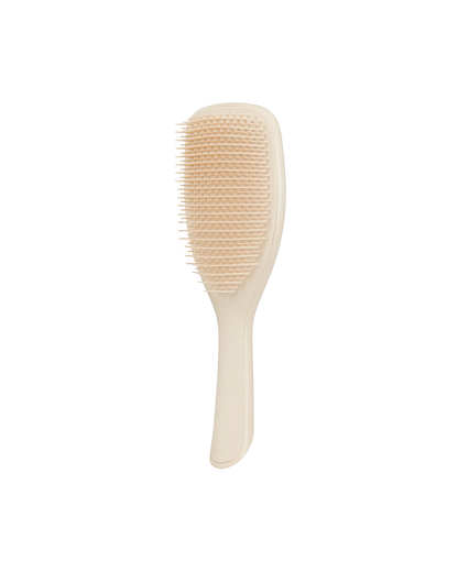 Tangle Teezer Large Wet Detangler Brush Cappucino