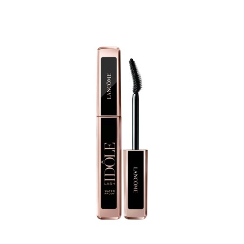 Lancome, Makeup, Eyes, Mascara