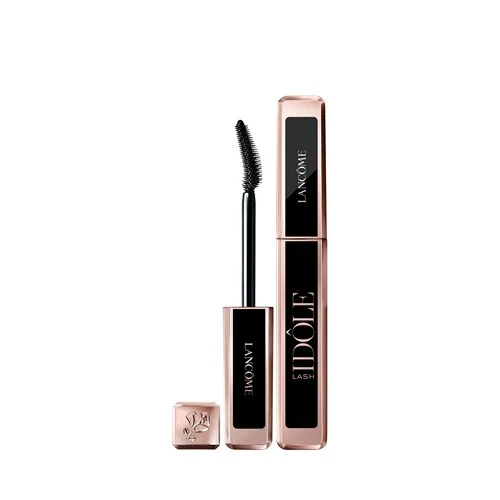 Lancome, Makeup, Eyes, Mascara