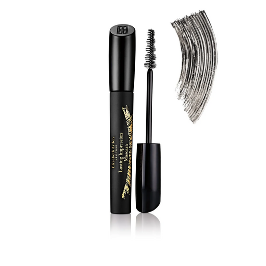 Elizabeth Arden, Makeup, Eyes, Mascara