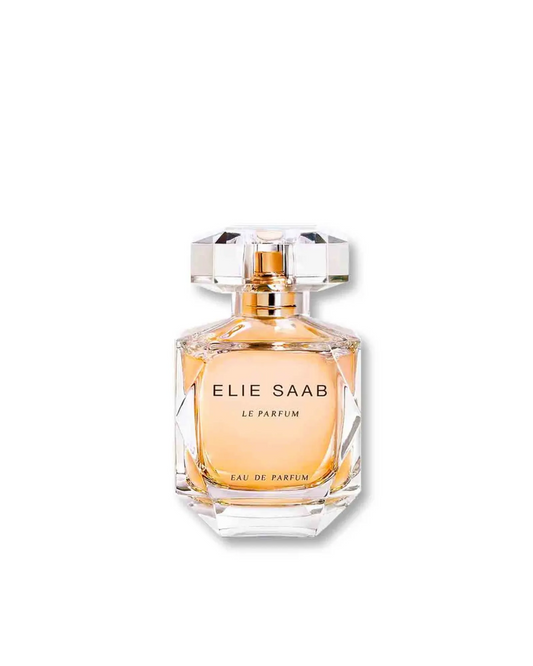 Elie Saab, Female, Fragrance