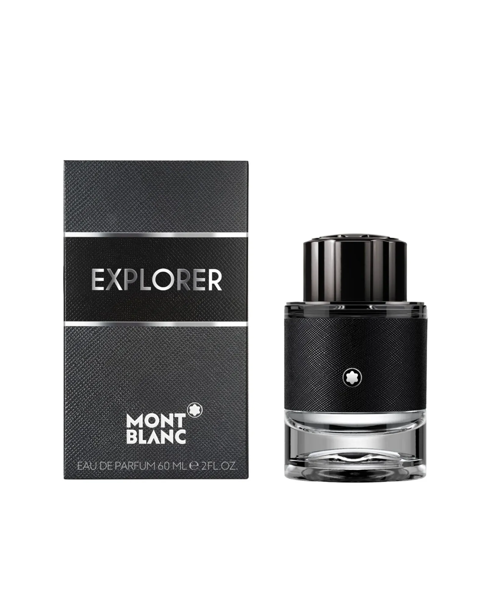 Fragrance, Montblanc, Male