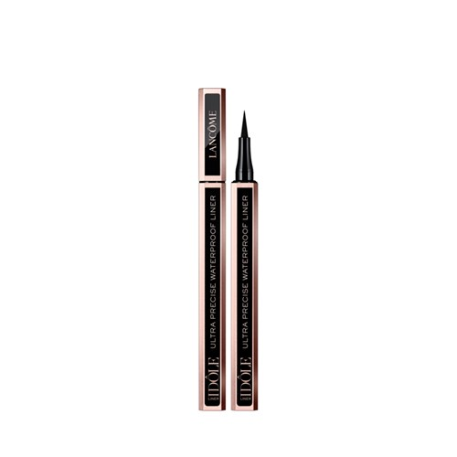 Lancome, Makeup, Eyes, Eye Liner