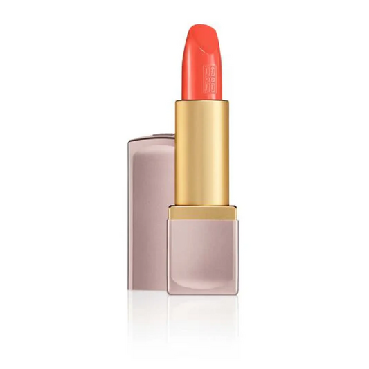 Elizabeth Arden, Makeup, Lips, Lipstick