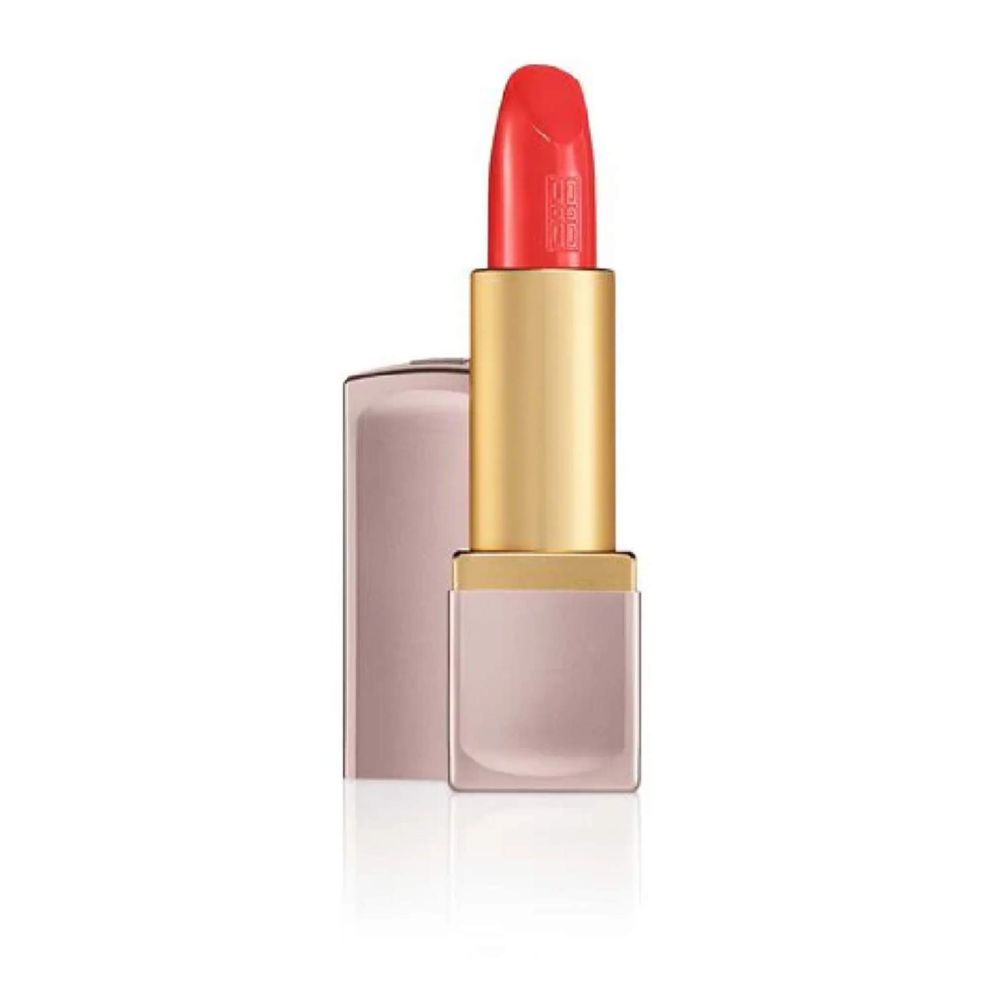 Elizabeth Arden, Makeup, Lips, Lipstick