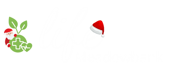 Life Pharmacy Meadowbank