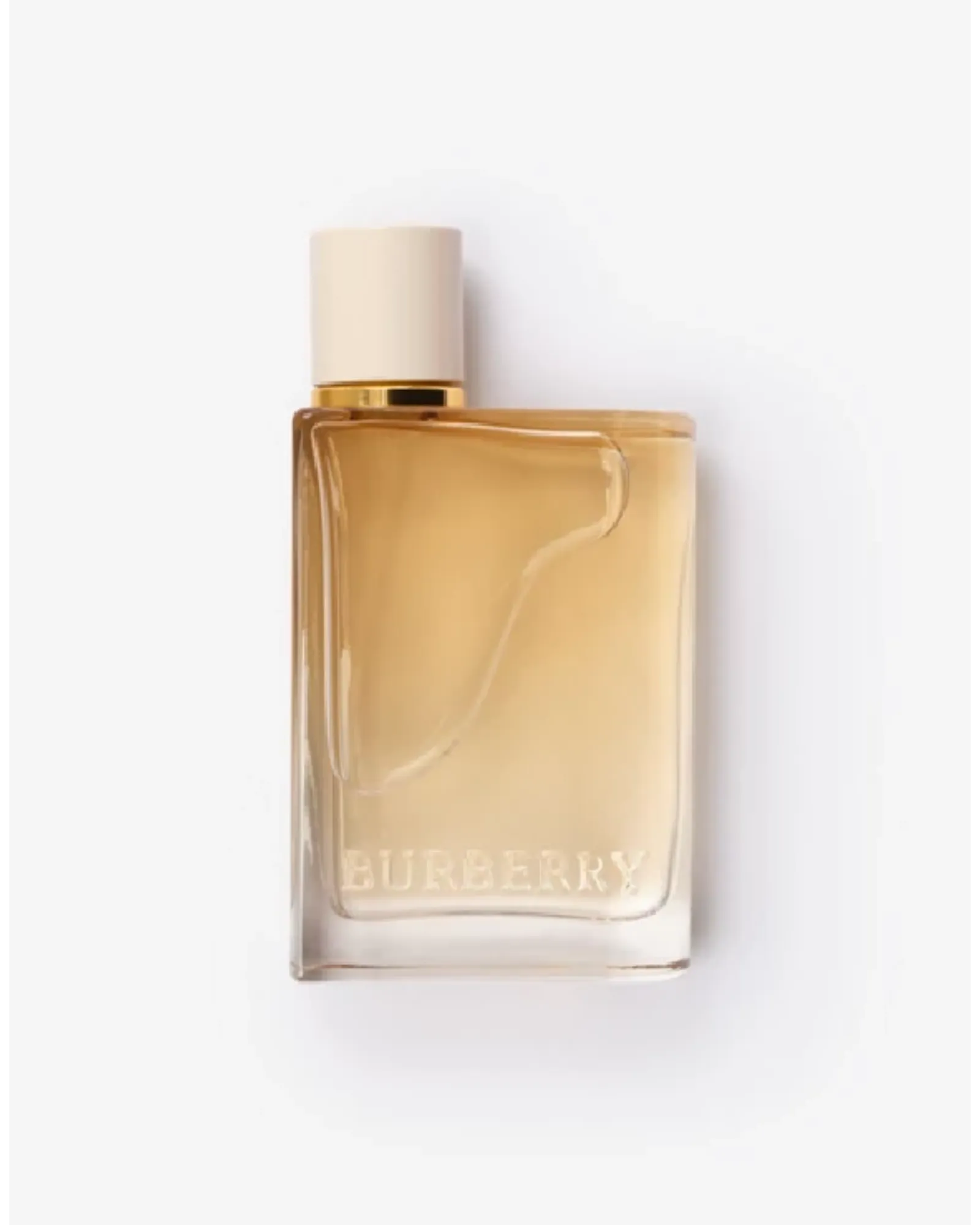 Fragrance, Female, Burberry