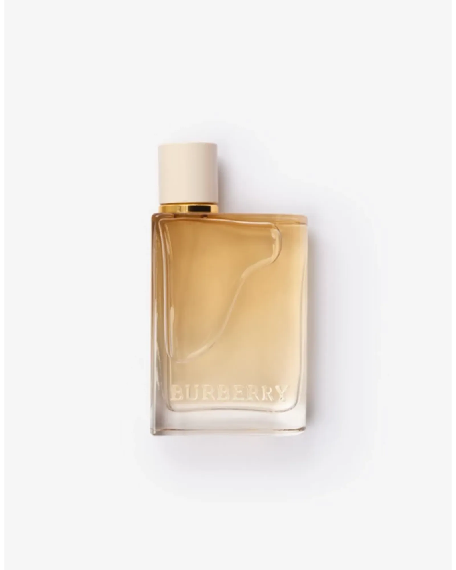 Fragrance, Female, Burberry