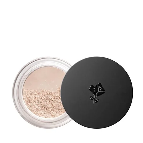 Lancome, Makeup, Face, Powder