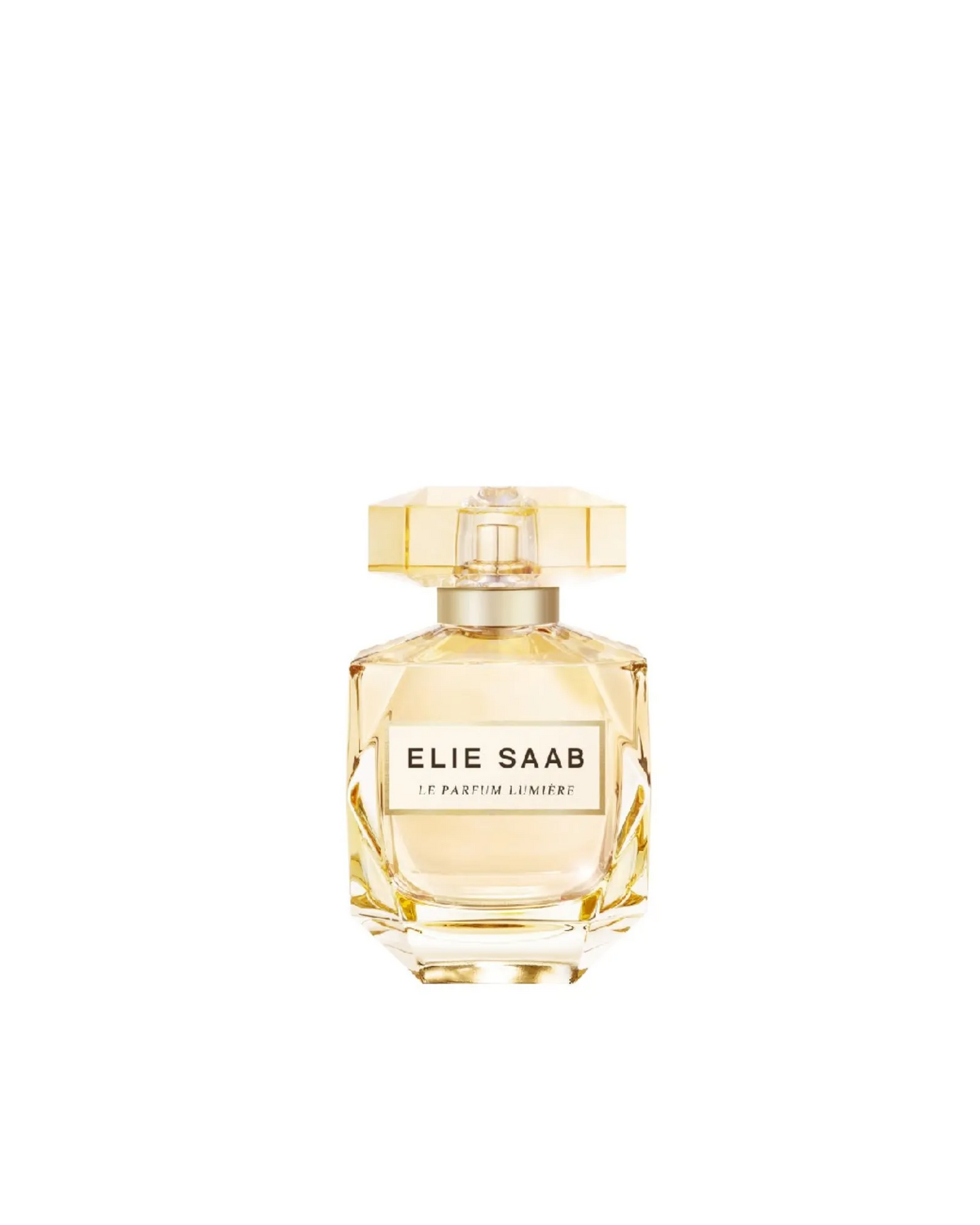 Elie Saab, Female, Fragrance