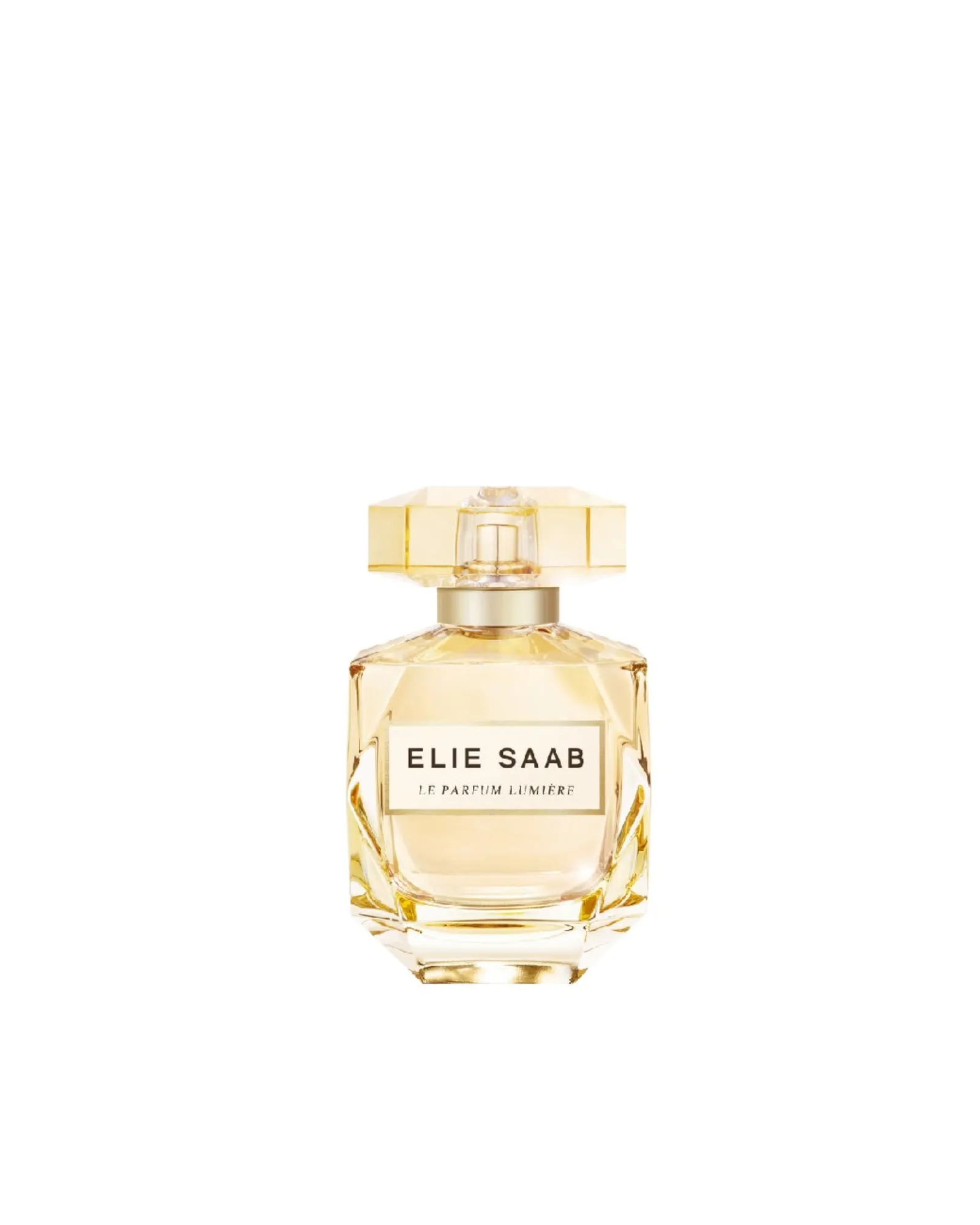 Elie Saab, Female, Fragrance