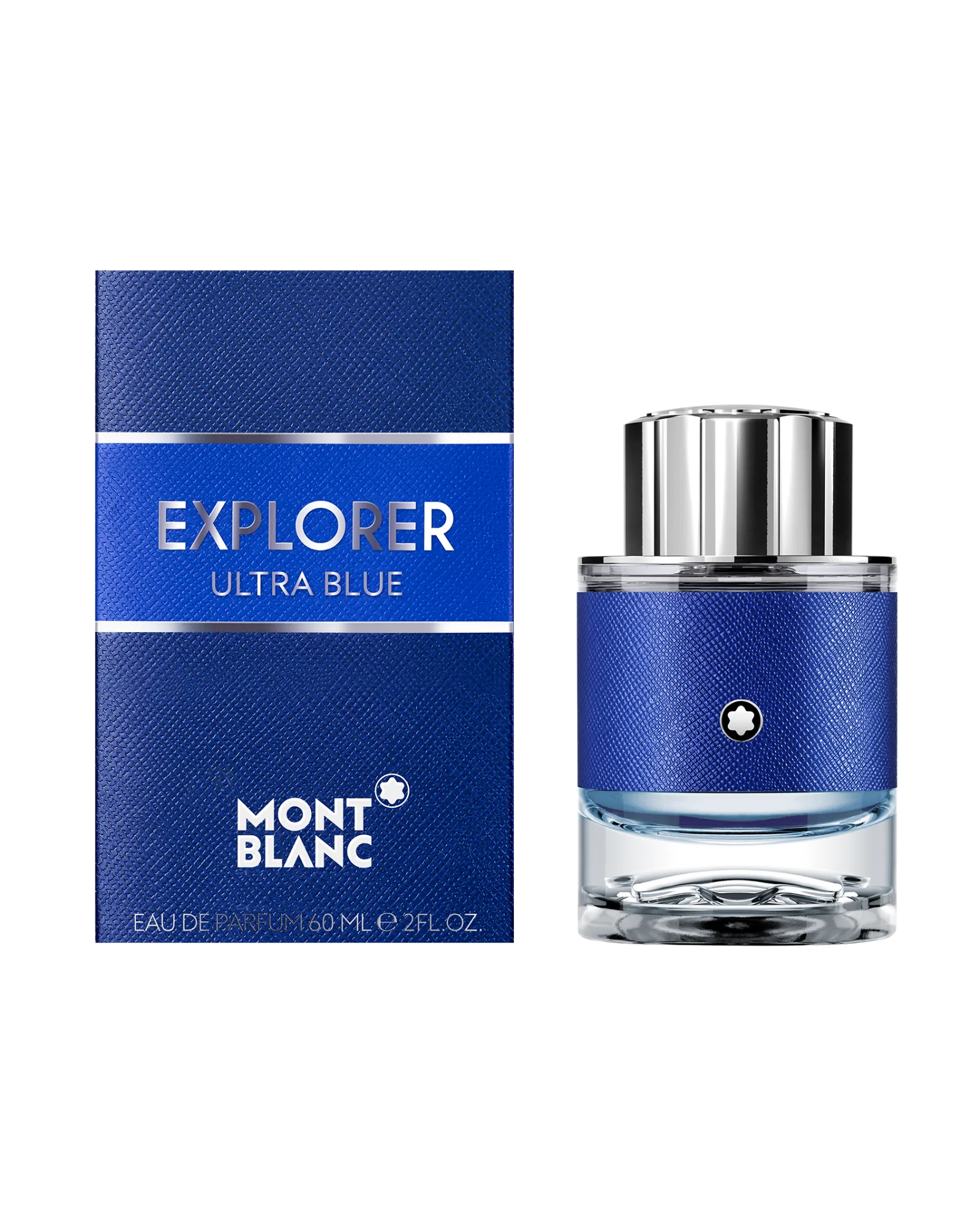Fragrance, Montblanc, Male
