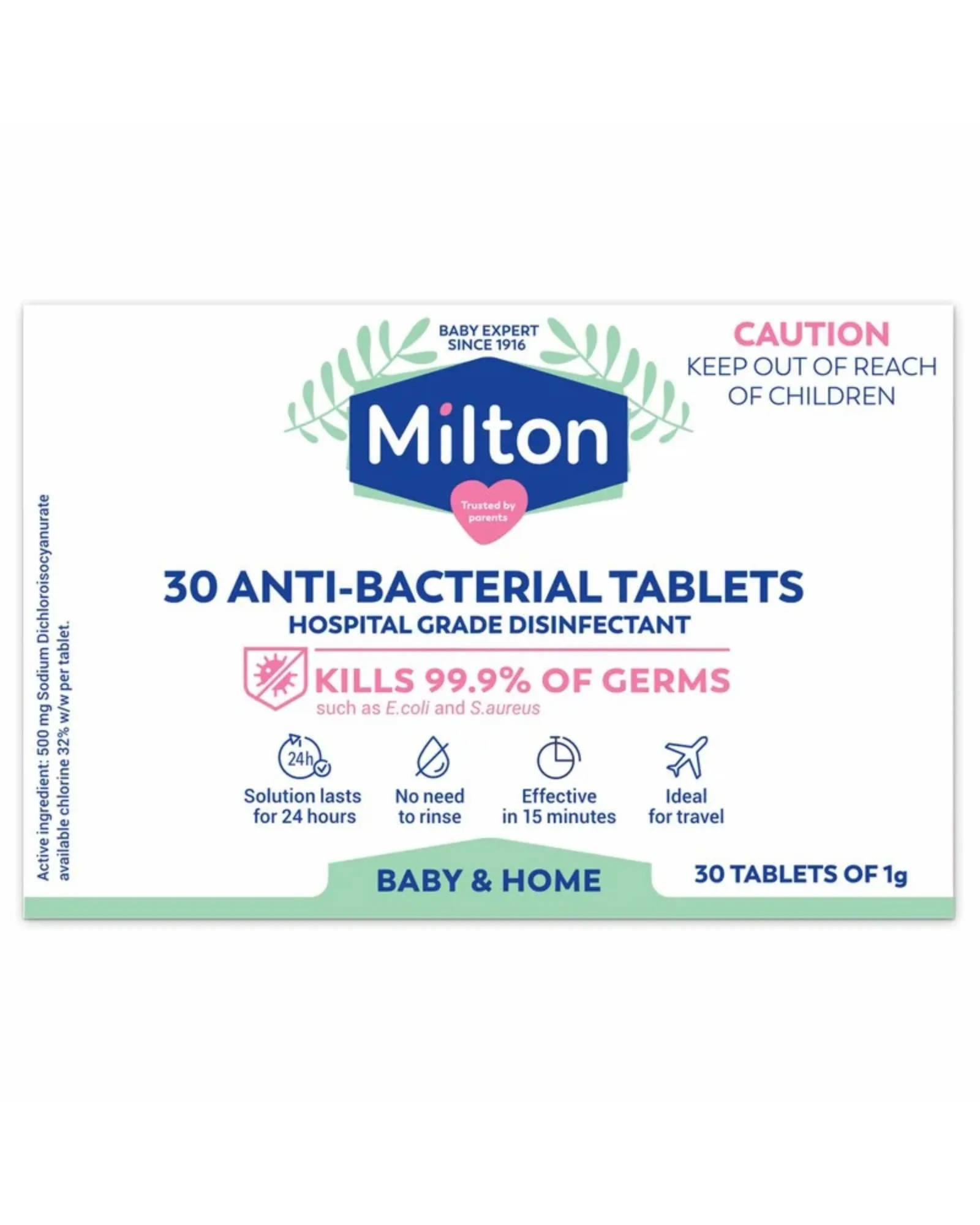 Baby, Nursing Accessories, Milton