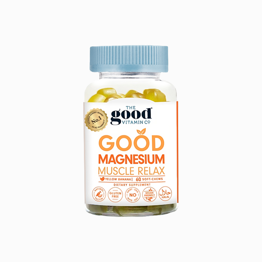 Vitamin, Supplement, Natural Health, nutrition, Muscle Support