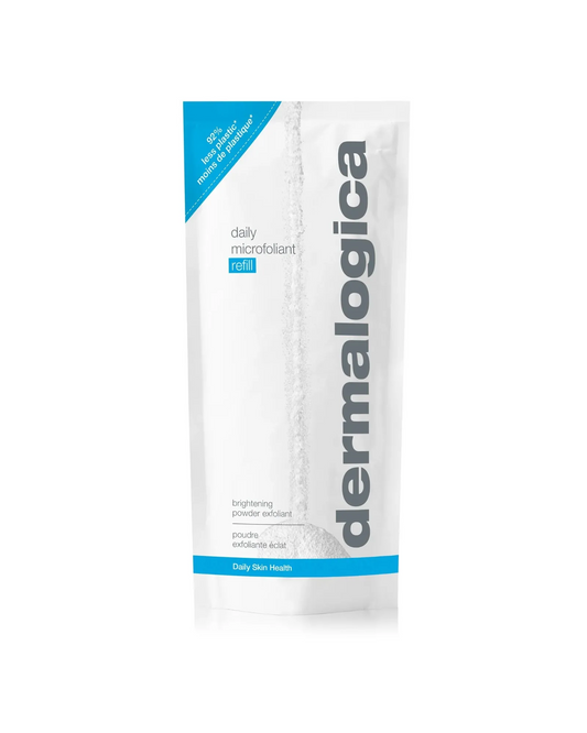 Dermalogica, Face Scrub