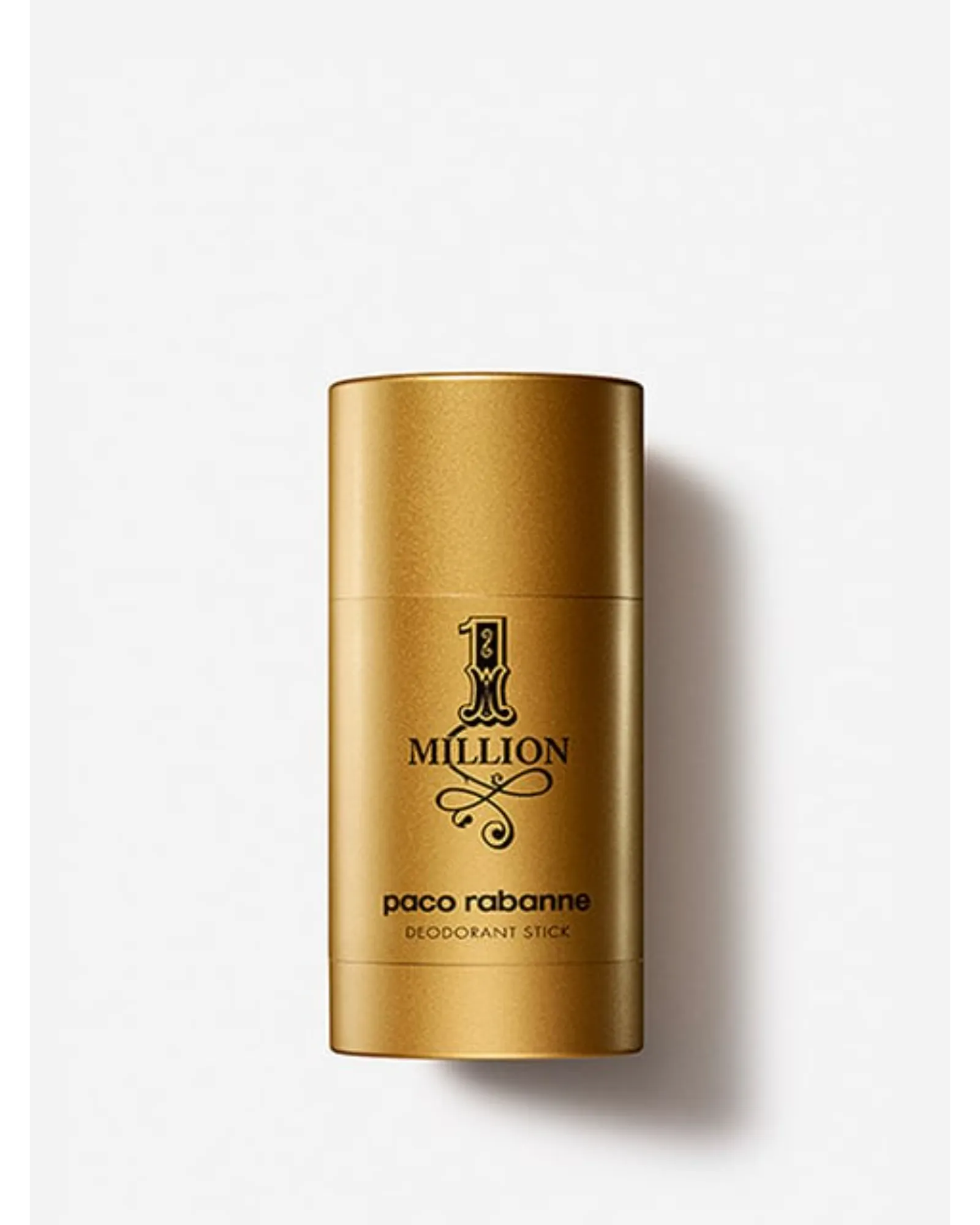 Fragrance, Paco Rabanne, Male