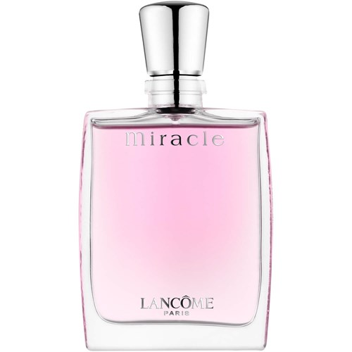 Lancome, Fragrance