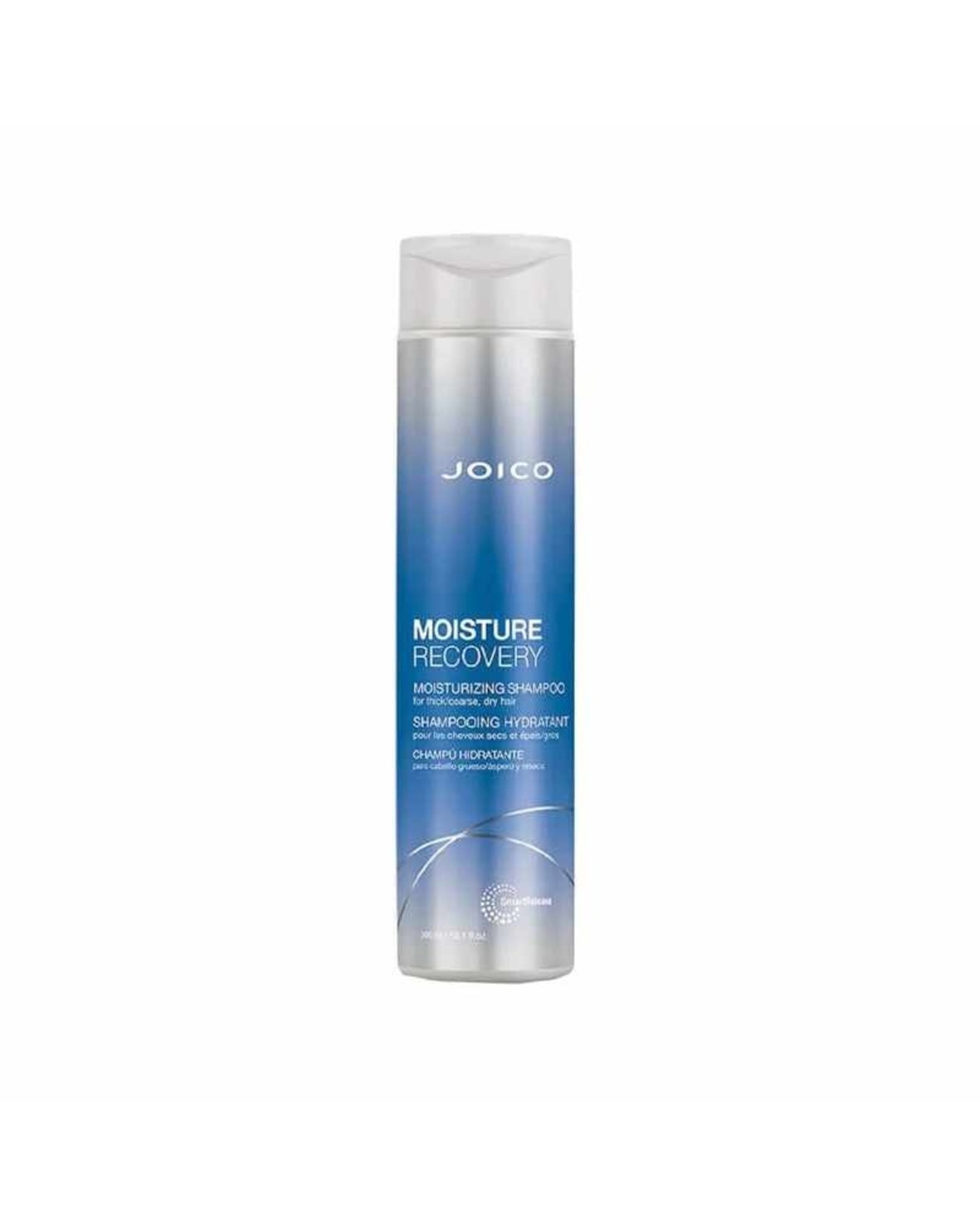 JOICO Moisture Recovery Shampoo 300ml