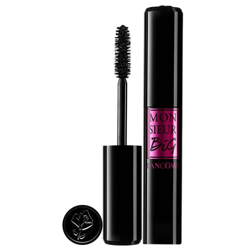 Lancome, Makeup, Eyes, Mascara