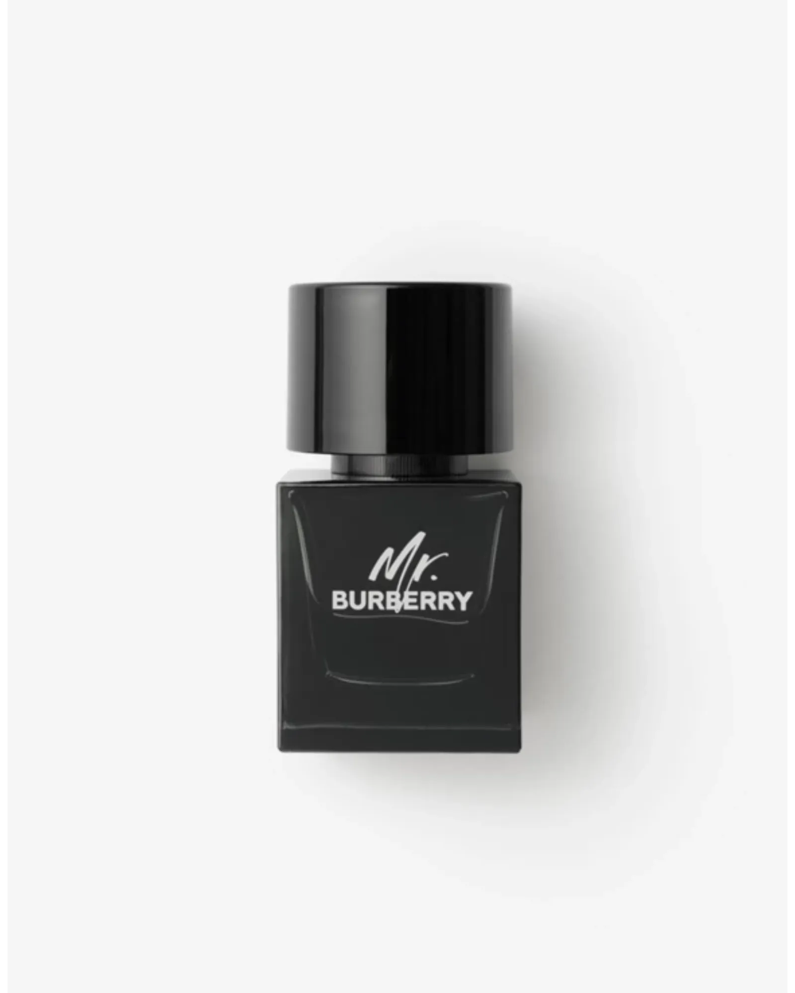 Fragrance, Male, Burberry