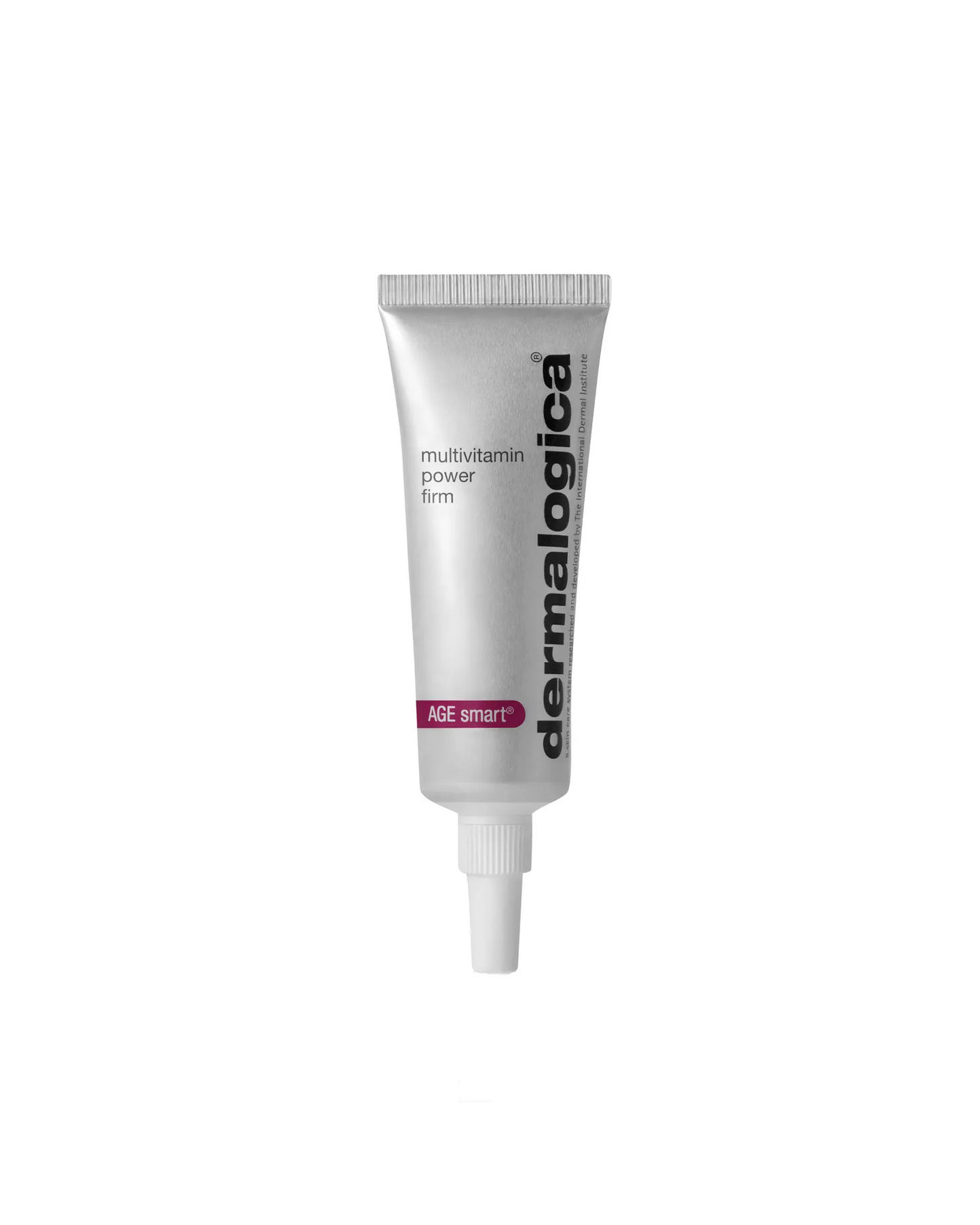 Dermalogica, Eye Cream