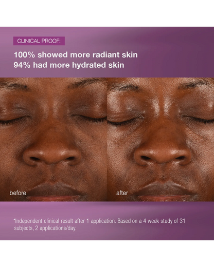 Dermalogica Multivitamin Power Recovery Cream 50ml