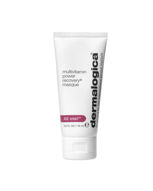 Dermalogica, Face Mask