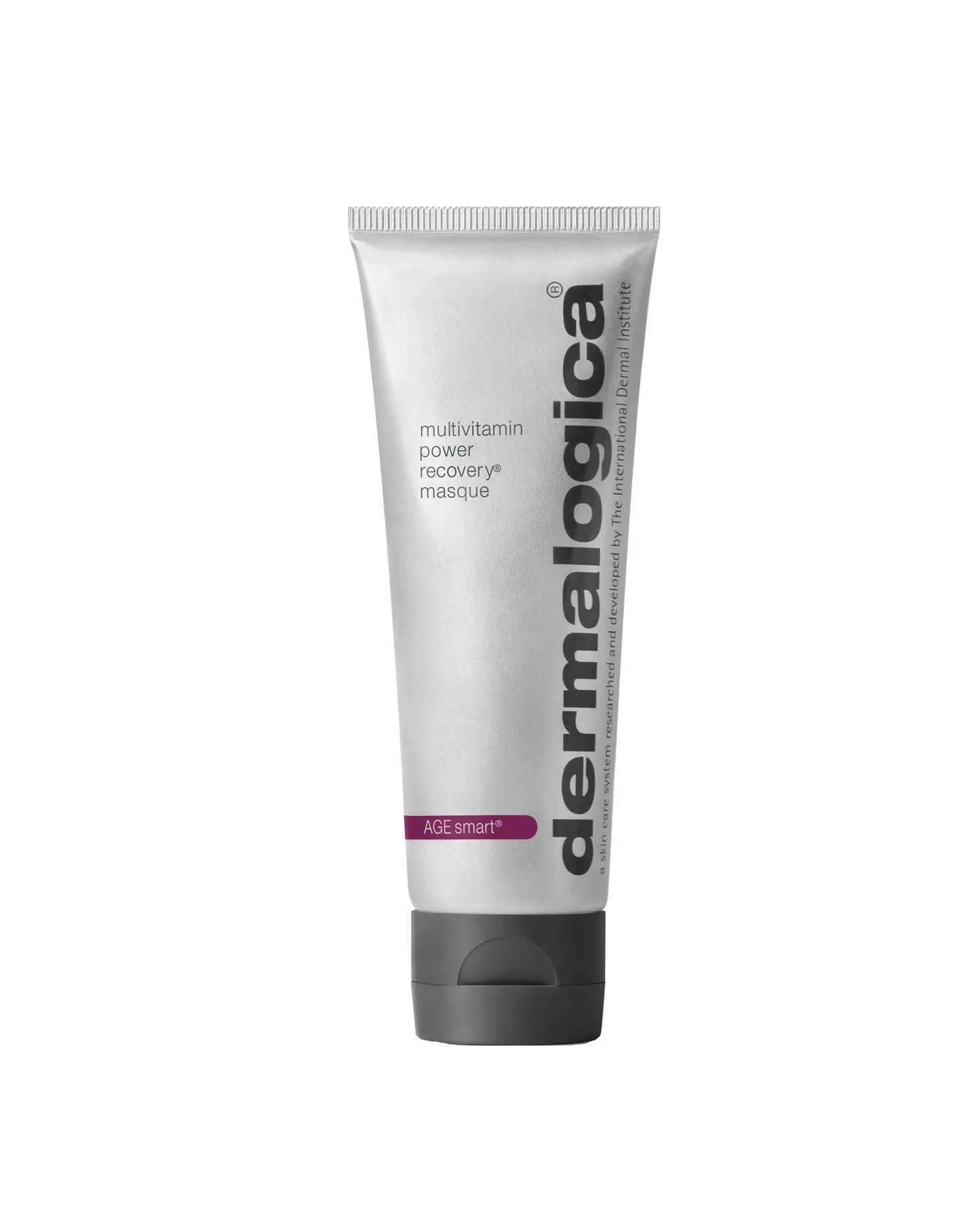 Dermalogica, Face Mask