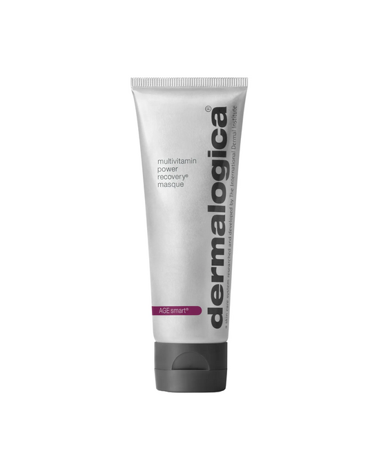 Dermalogica, Face Mask
