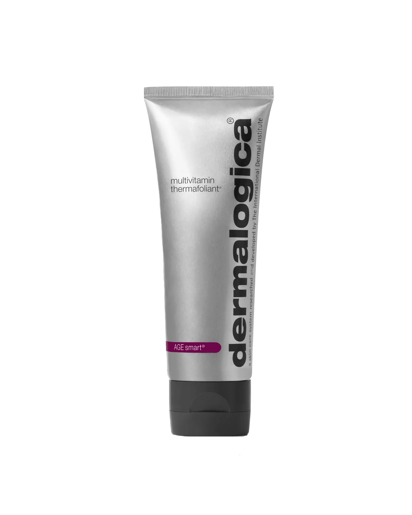 Dermalogica, Face Scrub
