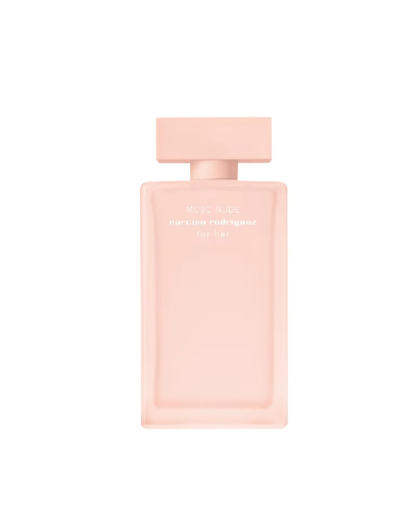 Fragrance, Narciso, Women's Fragrance, Female
