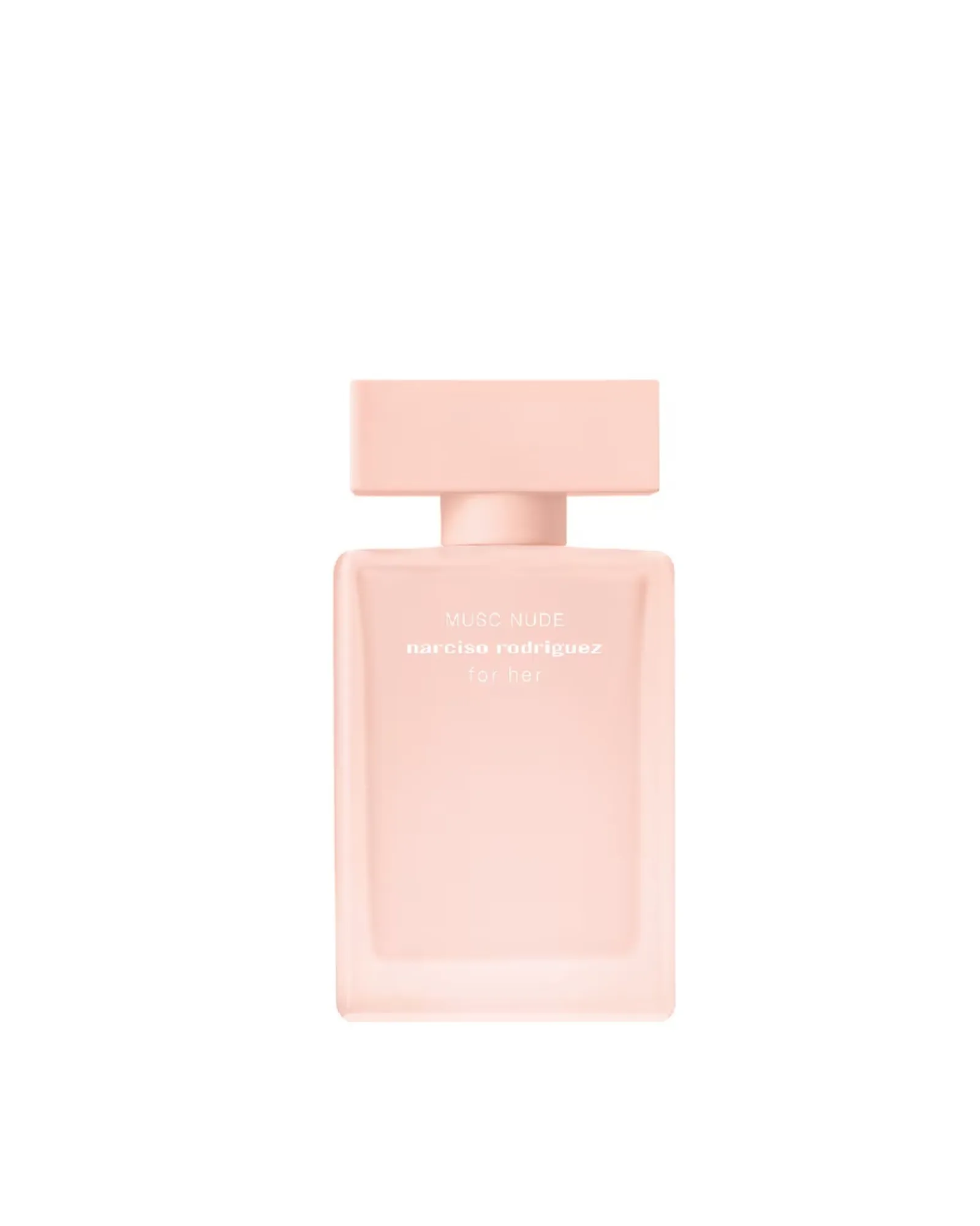 Fragrance, Narciso, Women's Fragrance, Female